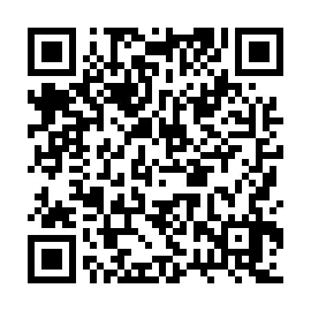 QR code for BRX537