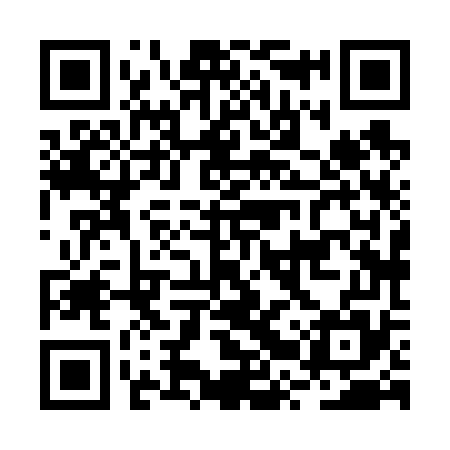QR code for BRX675