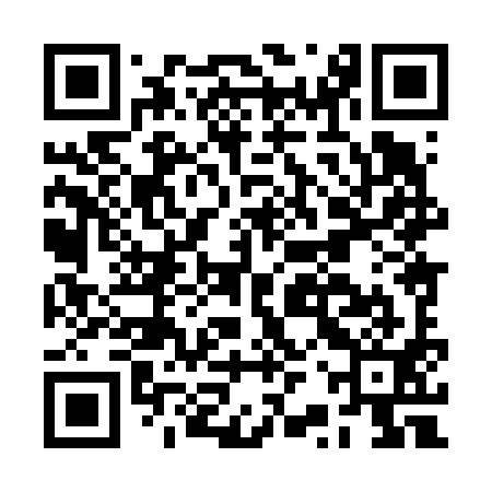 QR code for BRX691