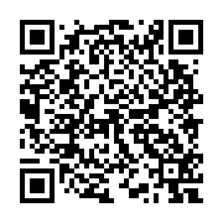 QR code for BRX713
