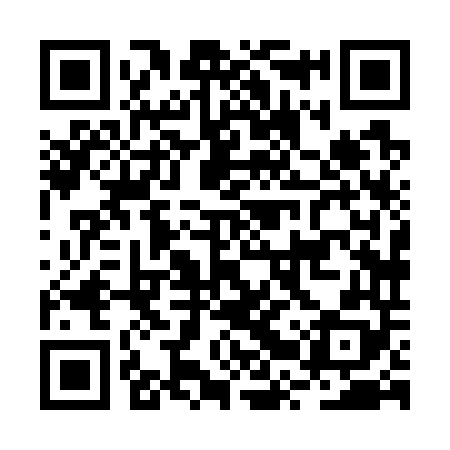 QR code for BRX748