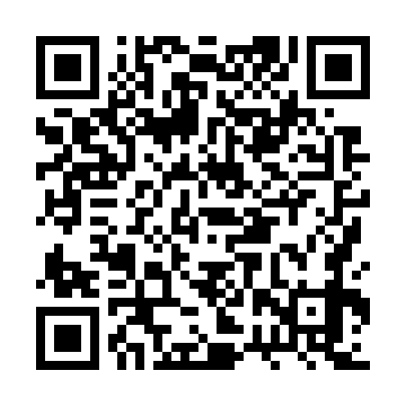 QR code for BRX779