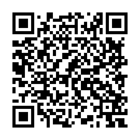 QR code for BRX803