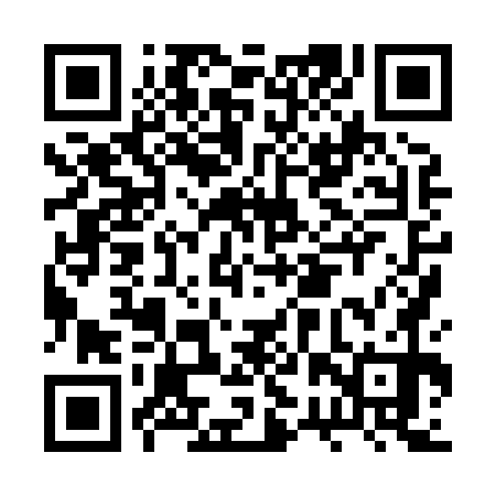 QR code for BRX870
