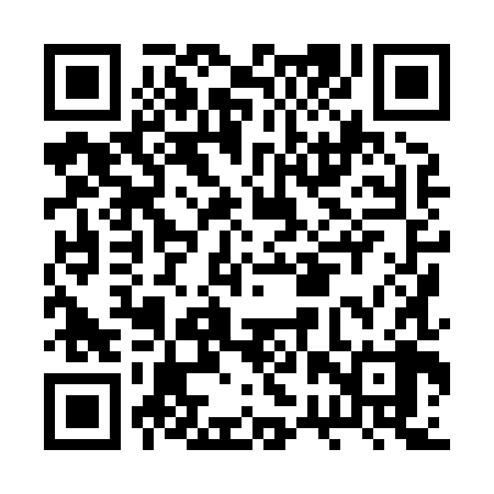 QR code for BRX888