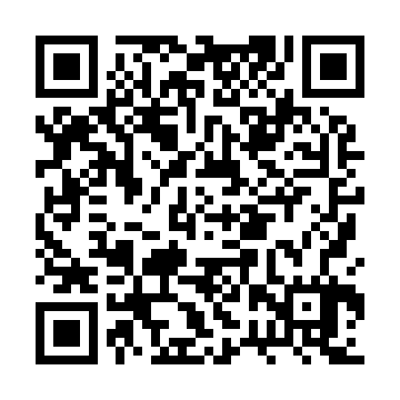 QR code for BRX927