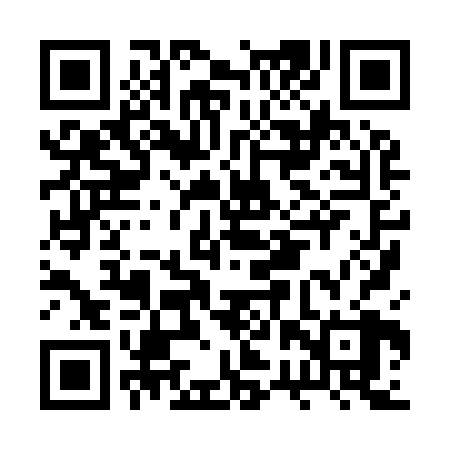 QR code for BRX928