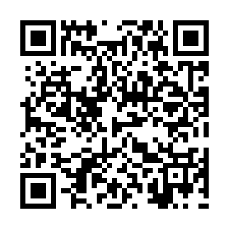 QR code for BRX937