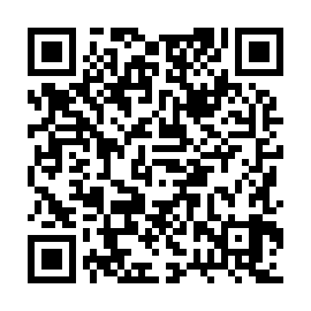 QR code for BRX989
