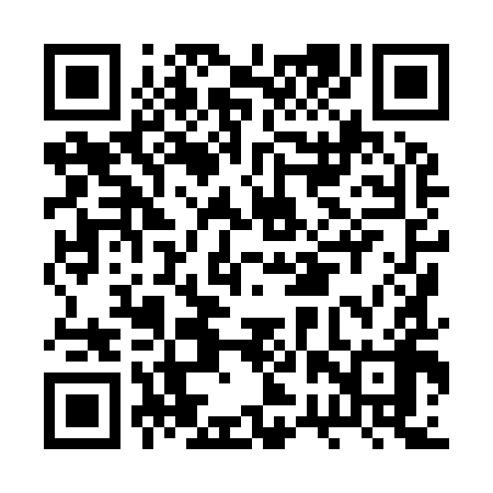 QR code for BRX998