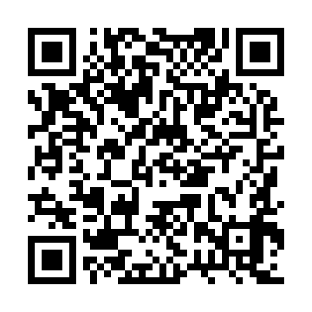 QR code for BRX999