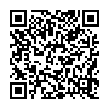 QR code for BRY077