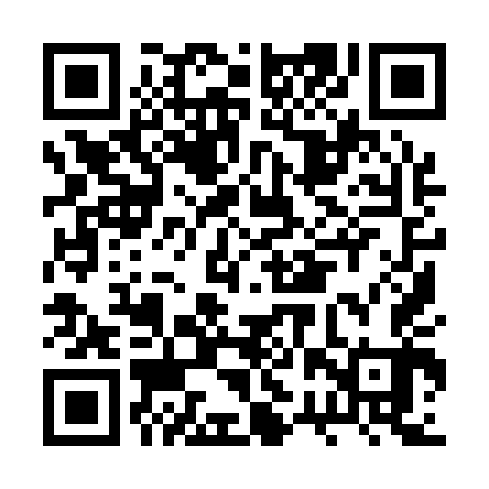QR code for BRY143
