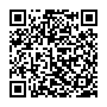 QR code for BRY221