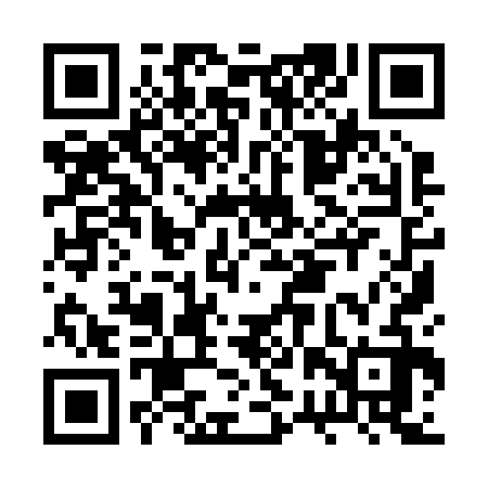 QR code for BRY232
