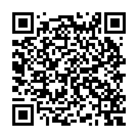 QR code for BRY257
