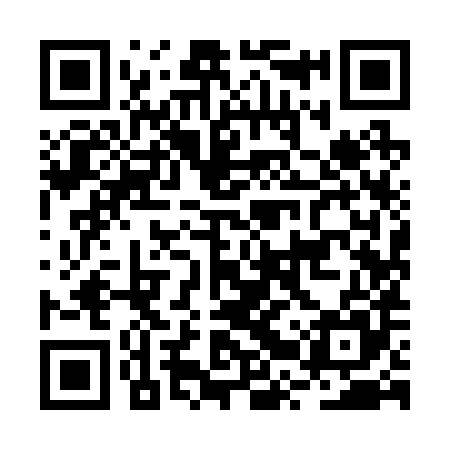 QR code for BRY285