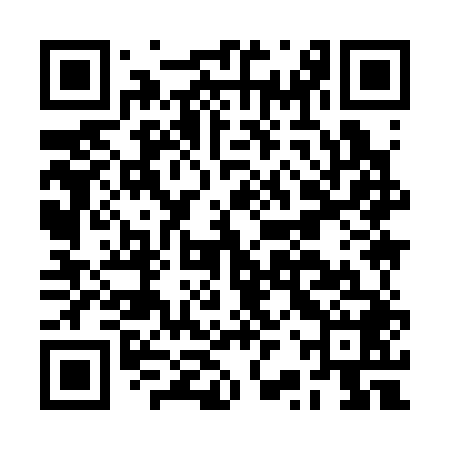QR code for BRY348