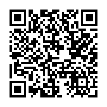QR code for BRY425