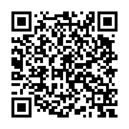 QR code for BRY464