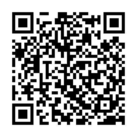 QR code for BRY470