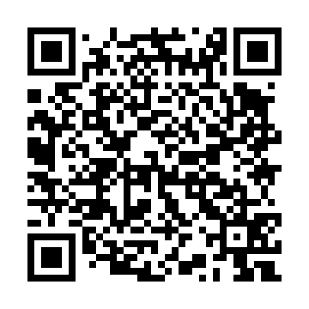 QR code for BRY475