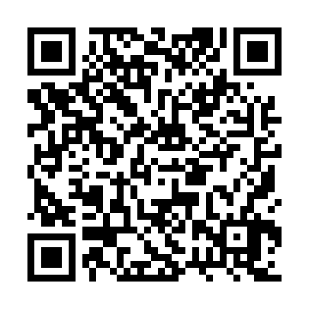 QR code for BRY526