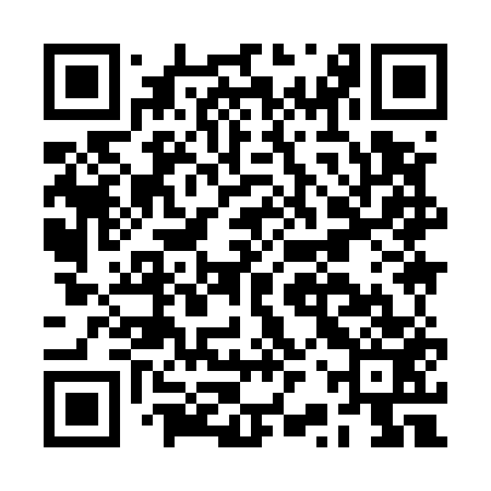 QR code for BRY553