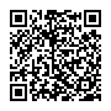 QR code for BRY605