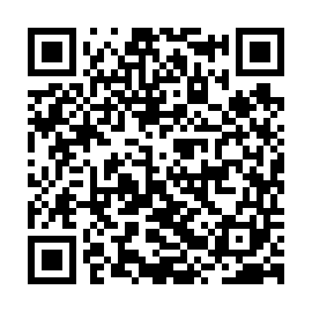 QR code for BRY641