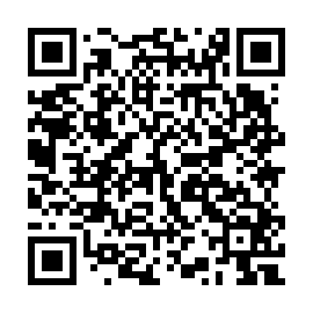 QR code for BRY644