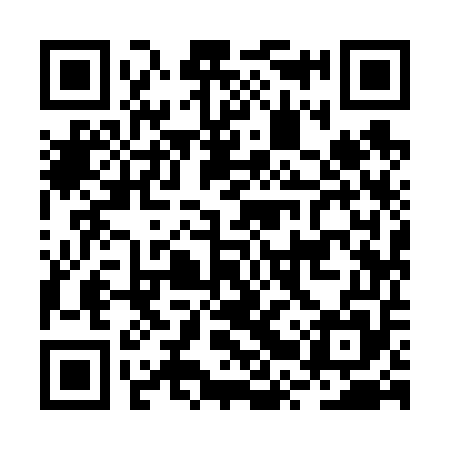 QR code for BRY655