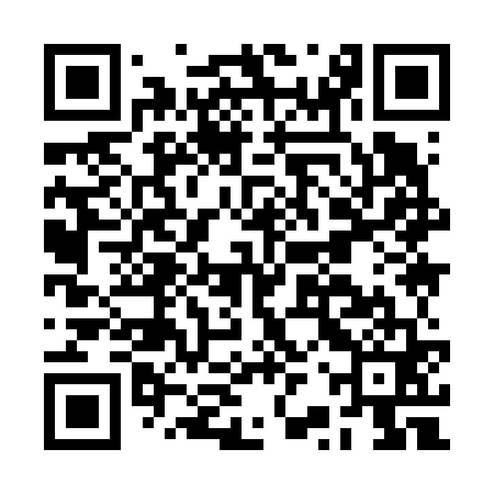 QR code for BRY661