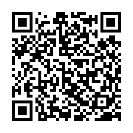 QR code for BRY668