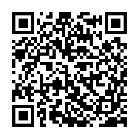 QR code for BRY752