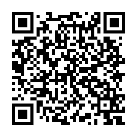 QR code for BRY765