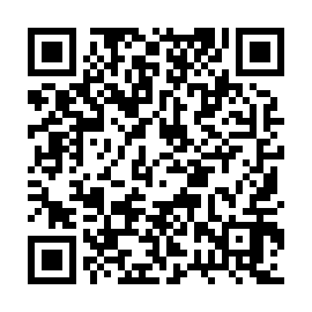 QR code for BRY812