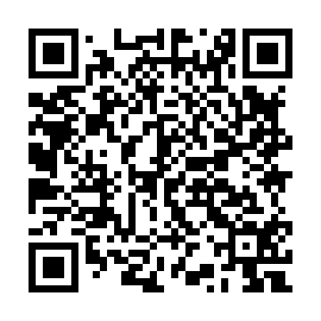 QR code for BRY814