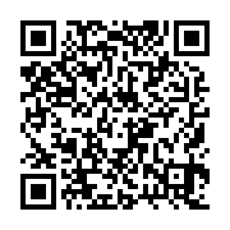 QR code for BRY831