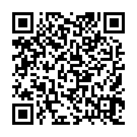 QR code for BRY845