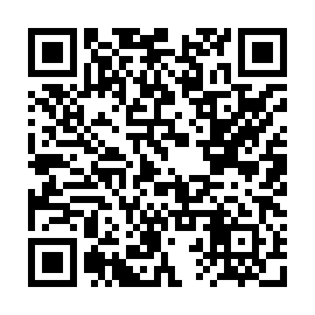 QR code for BRY881