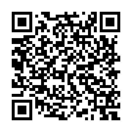 QR code for BRY954