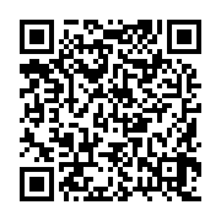 QR code for BRY988