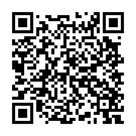 QR code for BRZ046