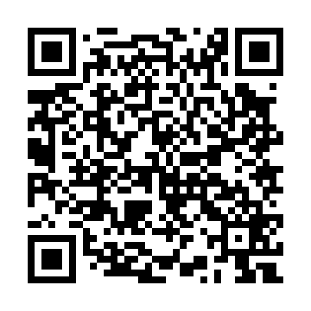QR code for BRZ069