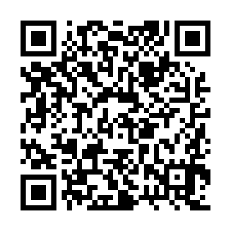 QR code for BRZ095