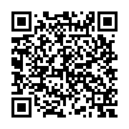 QR code for BRZ112