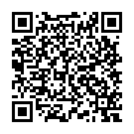 QR code for BRZ115