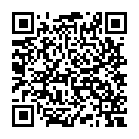 QR code for BRZ117