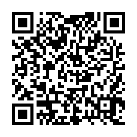 QR code for BRZ147